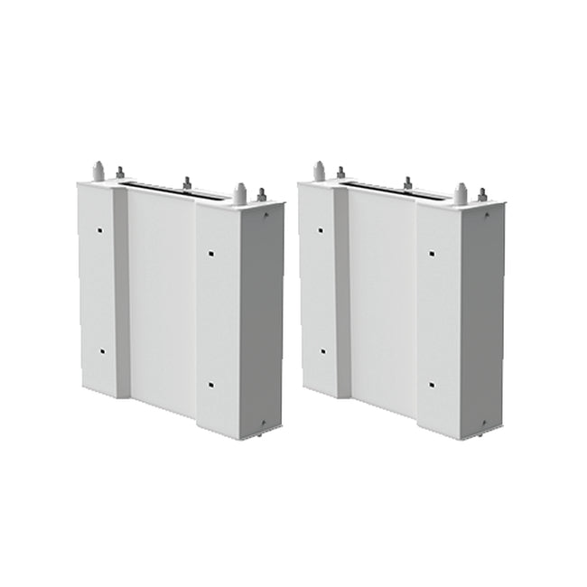 Samson 360164 Height Adaptor for 360165 - Samson part 360164