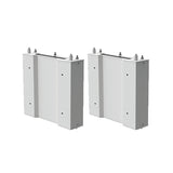 Samson 360164 Height Adaptor for 360165 - Samson part 360164