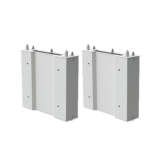 Samson 360164 Height Adaptor for 360165 - Samson part 360164