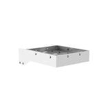 Samson 360168 Drip Tray Extension - Samson part 360168