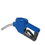 Samson 361001 Plastic DEF Handle 3/4 in. Barb - Samson part 361001