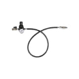 Samson 362921 Air Connection Kit for DP200 - Samson part 362921