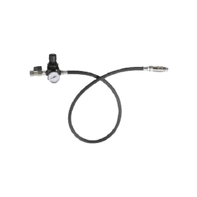 Samson 362921 Air Connection Kit for DP200 - Samson part 362921