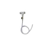 Samson 362924 1 in. Air Bleeding Valve for DF200/250 2835, 2836 - Samson part 362924