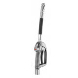Samson 363055 CV24 Hv MP Handle Rigid Outlet 1 in. - Samson part 363055