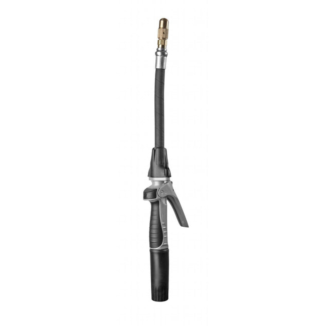 Samson 363117 CV11 Formable/qtr Turn Tip 1/2 in. - Samson part 363117