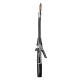 Samson 363118 CV11 Formable/qtr Turn Narrow Tip 1/2 in. - Samson part 363118