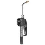 Samson 365310 Ele Preset Meter No Outlet - Samson part 365310