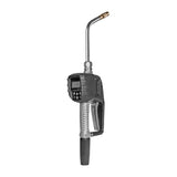 Samson 365316 Ele Preset Meter with Rigid Outlet 1/4 Turn Tip - Samson part 365316