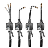 Samson 365532 EC8 Meter/handle Flex/auto Outlet - Samson part 365532