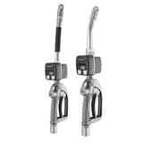 Samson 365656 EC19 Hv MP Handle/meter Flex Outlet 1 in. - Samson part 365656