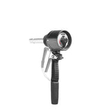 Samson 365811 MC8P 0-60LT Preset Meter/handle Rigid/semi Auto 1/2 in. - Samson part 365811