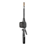 Samson 365867 MC8 OG Meter/handle Formable/qtr Turn Tip 1/2 in. - Samson part 365867