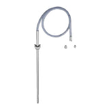 Samson 367007 DF250/DP200 Suction Kit - Samson part 367007