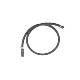 Samson 367021 Suction Hose Kit for DF100/DP200 - Samson part 367021