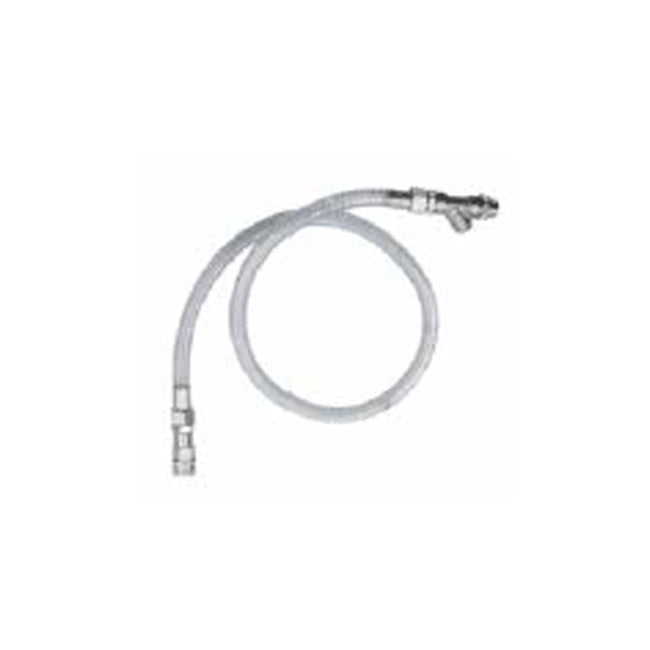 Samson 367023 Waste Fluid Suction Kit DF250/DP200 - Samson part 367023