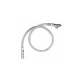 Samson 367023 Waste Fluid Suction Kit DF250/DP200 - Samson part 367023