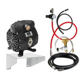 Samson 379004 DF50 Pump Package for Af & Ww - Samson part 379004