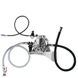 Samson 379016 DF100 Waste Oil Evac Package - Samson part 379016