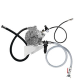 Samson 379018 DF200 Waste Oil Evac Package - Samson part 379018