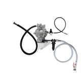 Samson 379701 1 in. UL Waste Oil Evac Package - Samson part 379701