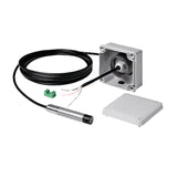 Samson 382201 Single Float Sensor - Samson part 382201