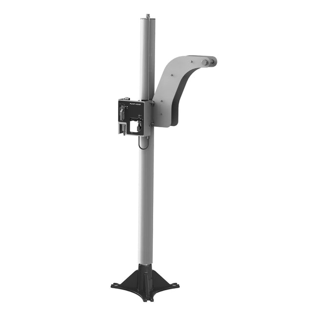 Samson 391022 Pump Lift Only PM45/60 - Samson part 391022