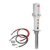 Samson 410 PM4 5:1 Stub Pump and Connection Kit - Samson part 410
