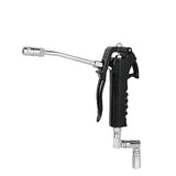 Samson 413077 HP Grease Handle Only - Samson part 413077