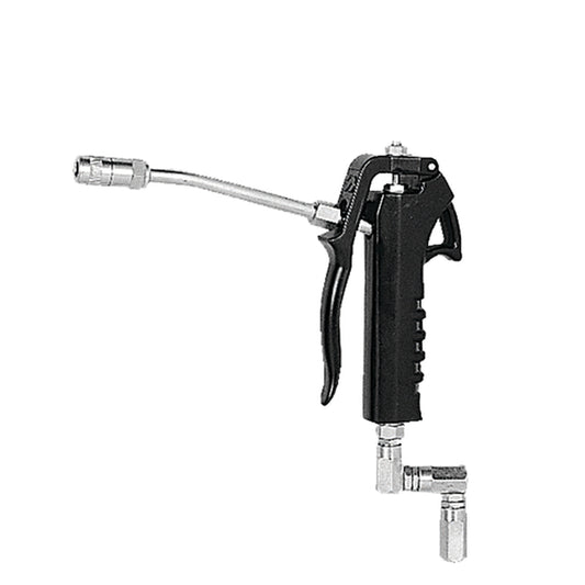 Samson 413077 HP Grease Handle Only - Samson part 413077