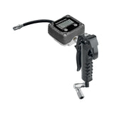 Samson 415012 Grease Control Handle with Meter - Samson part 415012