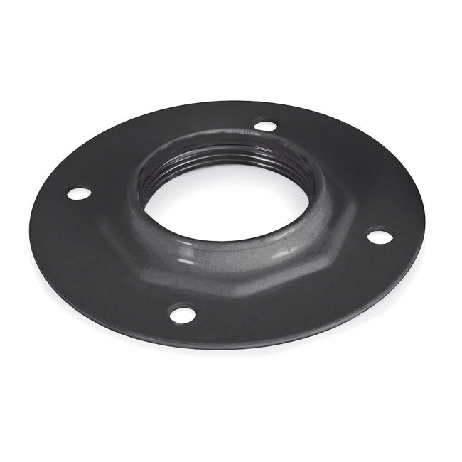 Samson 418017 Drum Cover PM45/60 120 lb. - Samson part 418017