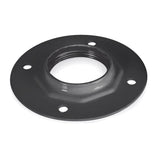 Samson 418026 Drum Cover PM45/60 400 lb. - Samson part 418026