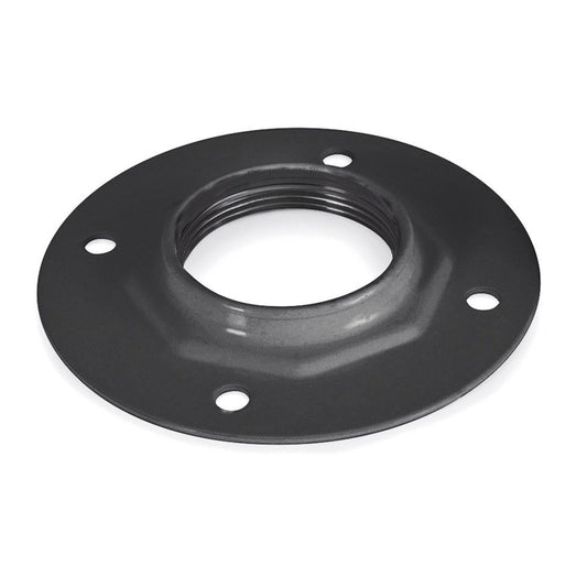 Samson 418026 Drum Cover PM45/60 400 lb. - Samson part 418026