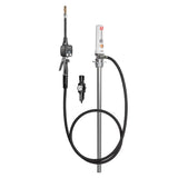 Samson 454010 1:1 Dispense Package 55 Gallon Metered - Samson part 454010