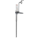 Samson 454100 2:1 Dispense Package 55 Gallon No Meter - Samson part 454100