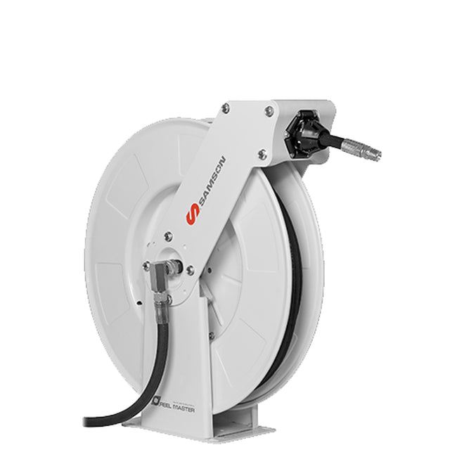 Samson 504250 504 Series Reel MP 50 ft. x 1/2 in. - Samson part 504250