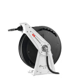 Samson 506222 506 Series Reel MP 50 ft. x 1/2 in. - Samson part 506222
