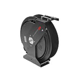 Samson 506321EC 506EC Series Reel HP 50 ft. x 3/8 in. Reel & Enclosed Kit - Samson part 506321EC