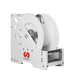 Samson 508891 508 Series Hose Reel Bare - Samson part 508891