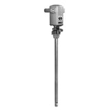 Samson 530631 PM35 60:1 Grease Pump 35 lb. Pail with Bung Adaptor - Samson part 530631