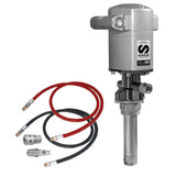 Samson 535811A PM35 8:1 55 gal Drum Pump/ Hose Kit 5 ft. Package - Samson part 535811A