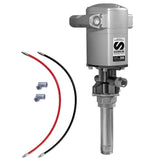 Samson 535831A PM35 8:1 55 gal Drum Pump/ Hose Kit 2.5 ft. Package - Samson part 535831A
