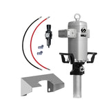 Samson 536031W PM45 10:1 Wall Mount Pump/ Hose Kit 2.5 Ft./bracket Package - Samson part 536031W