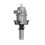 Samson 537631 PM60 6:1 Universal Pump Flange Mount - Samson part 537631