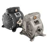 Samson 551030 DF100 1 in. Pump Aluminum/buna - Samson part 551030