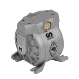 Samson 552010 DF50 1/2 in. Pump Aluminum/acetal - Samson part 552010