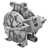 Samson 555030 Dp 200 1 in. Pump Aluminum/acetal - Samson part 555030