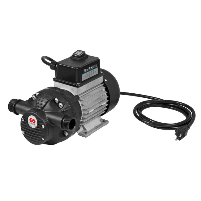 Samson 560215 120V Ac Electric DEF Pump - Samson part 560215