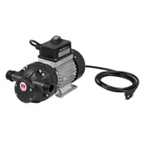 Samson 560215 120V Ac Electric DEF Pump - Samson part 560215